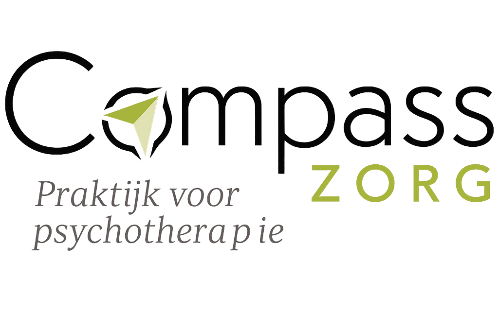 BoksPsychoTherapie Compasszorg